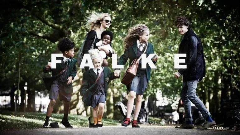 falke-family-2