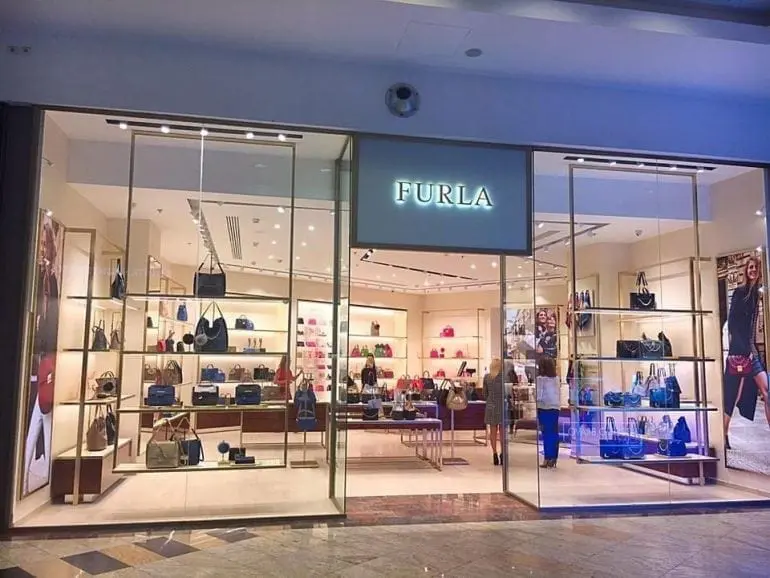 furla-baneasa-shopping-city-1