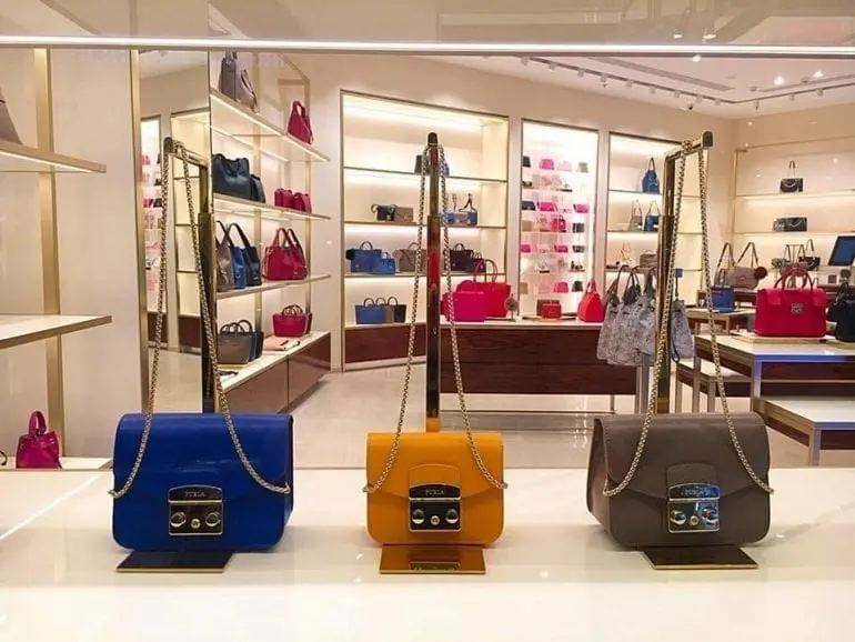 furla-baneasa-shopping-city-4