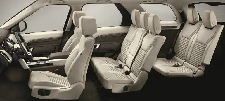 interior_1