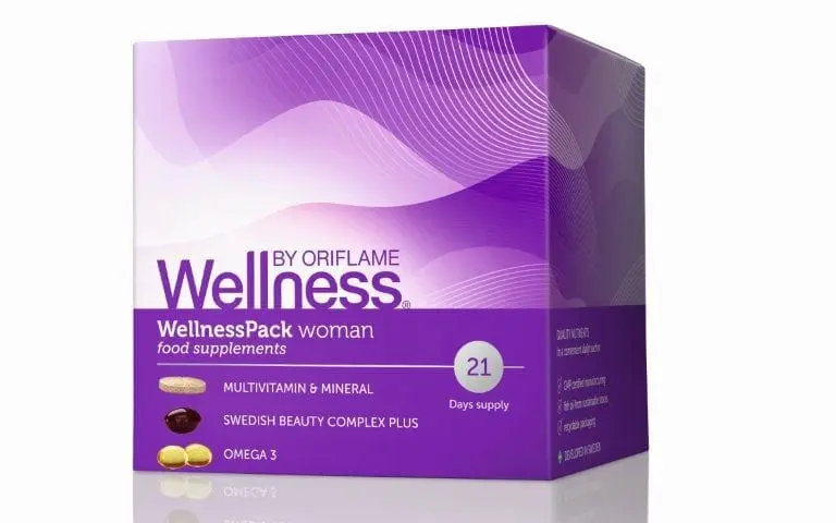 pachet-wellness-pt-femei_pret-119-9-lei