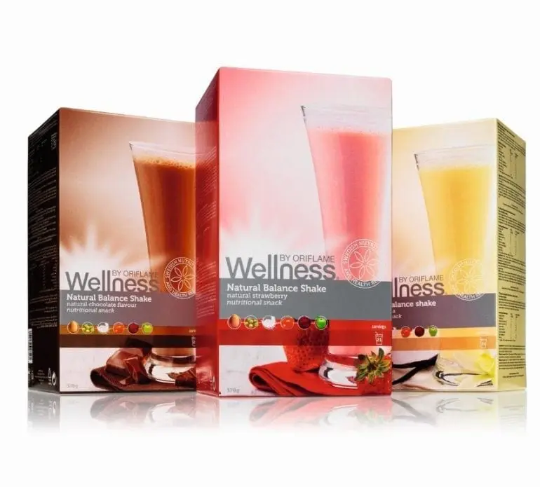 shake-urile-natural-balance
