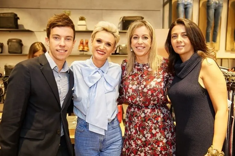 yann-le-bozec-carmen-negoita-sylvie-gerogianni-andreea-paulian