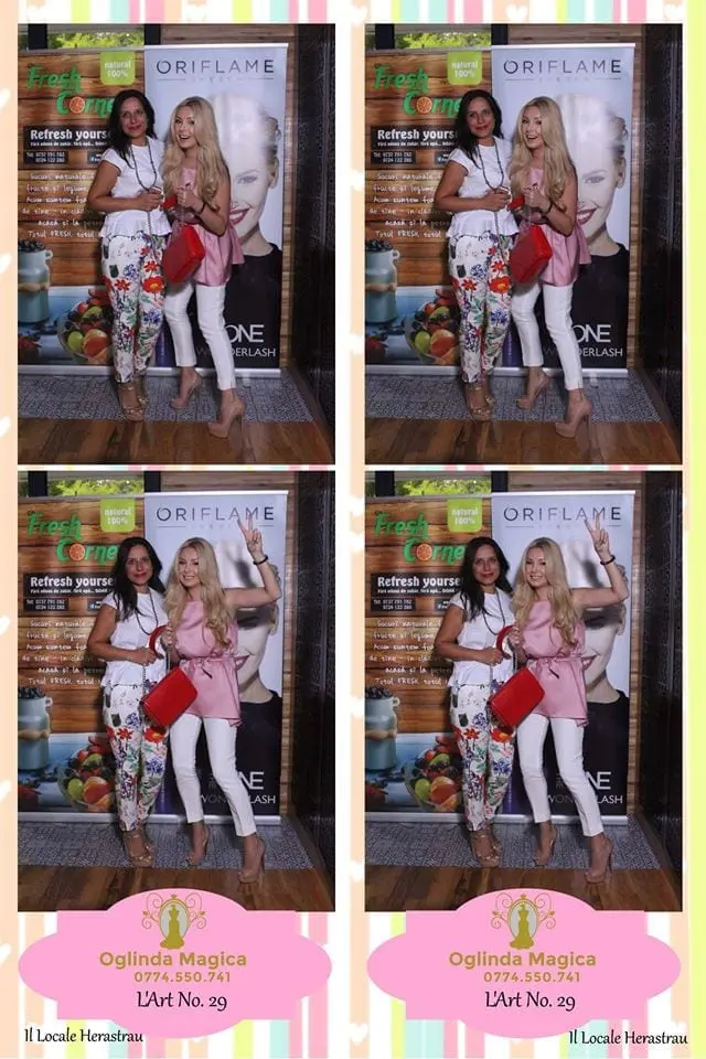 14124458_302755800092188_8174744150328625490_o