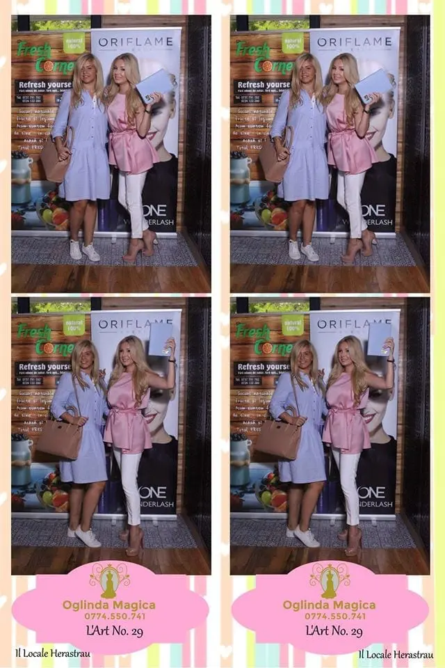 14125680_302767730090995_2590125556358228093_o