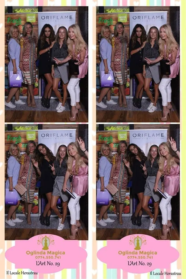 14138027_302769850090783_9017419604783464218_o