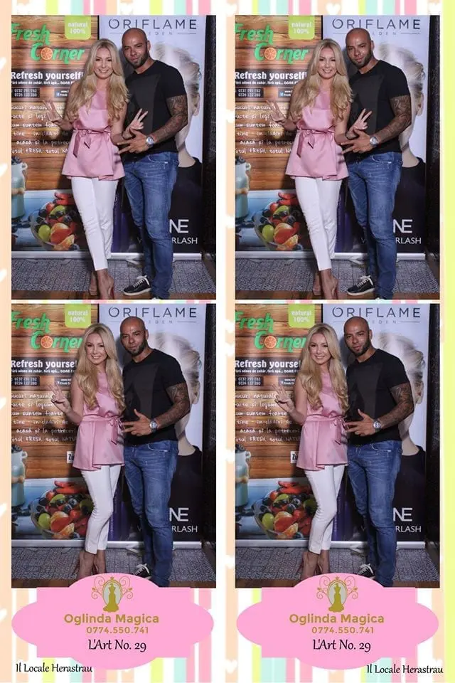 14206002_302805886753846_6736181927482080519_o