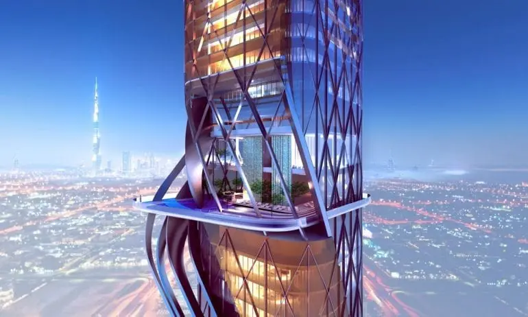 close-up-2-jpgdubai-rosemont-towers-zas-architects-dubai-close-up
