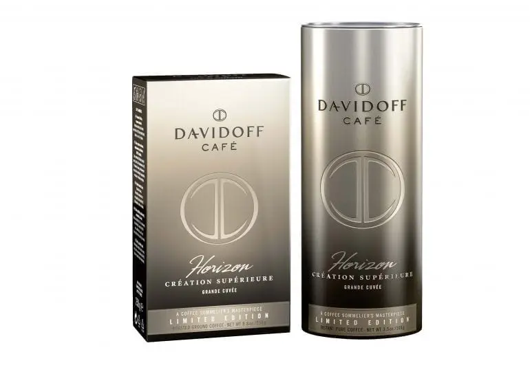 davidoff-cafe-creation-superieure-horizon