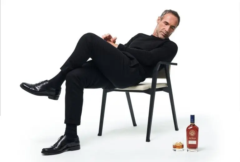 metaxa_121151
