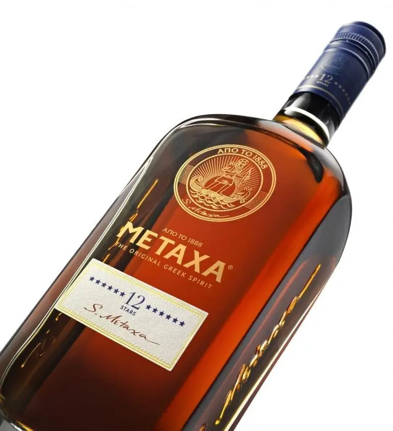 metaxa_crop_bottle_02