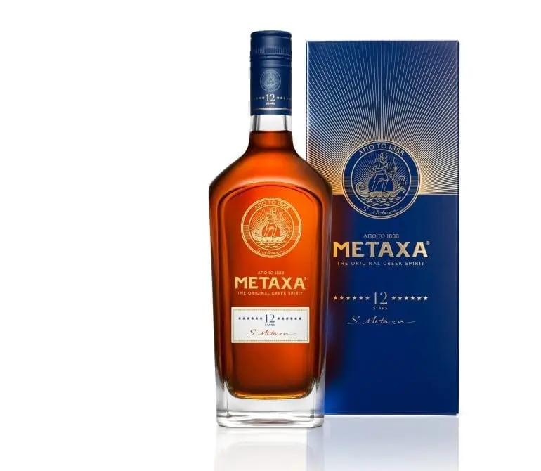 metaxa_bottle_box