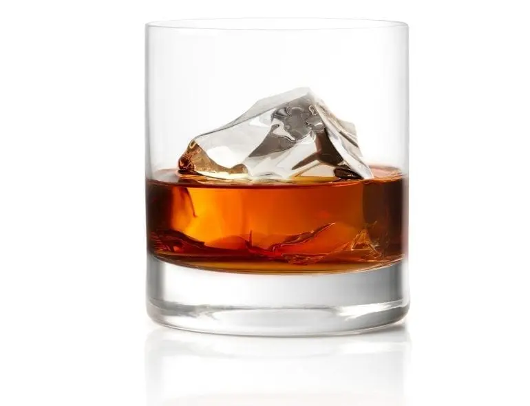 metaxa_glass