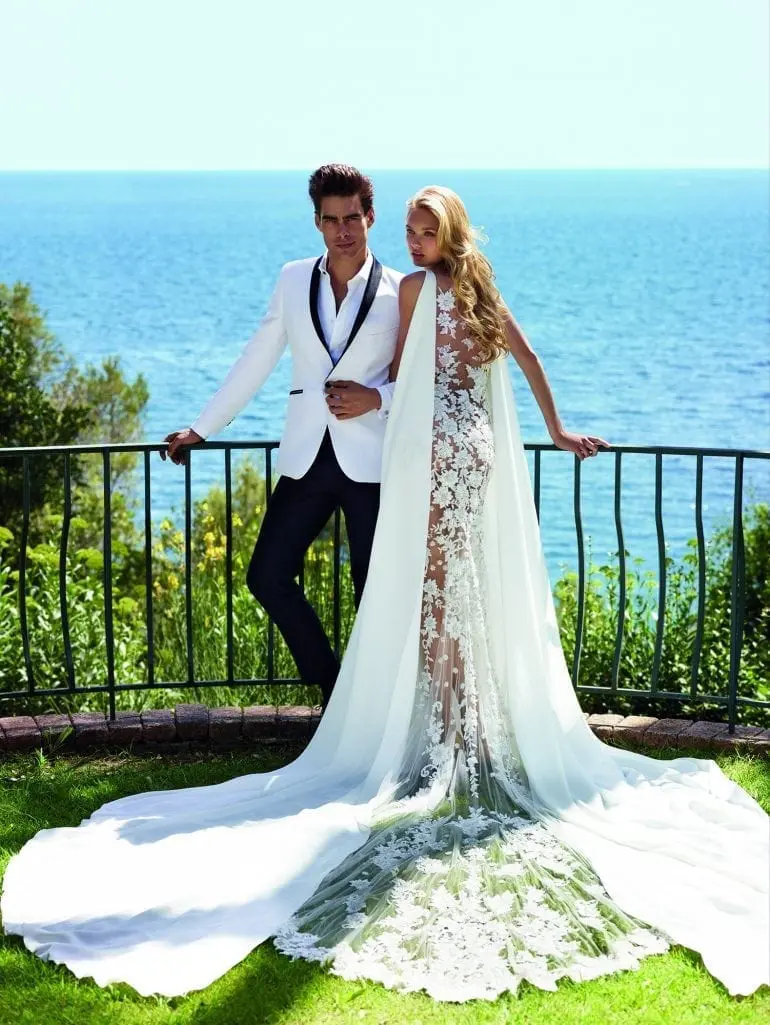 niara-dress_-atelier-pronovias-2017_romee-strijd-jon-kortajarena_color
