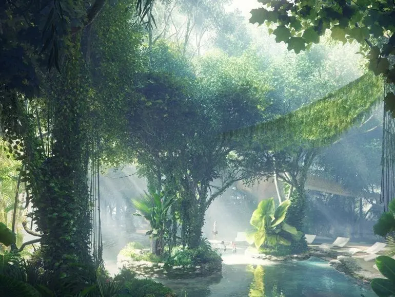 rosemont-hotel-rainforest-01-cr-plompmozes