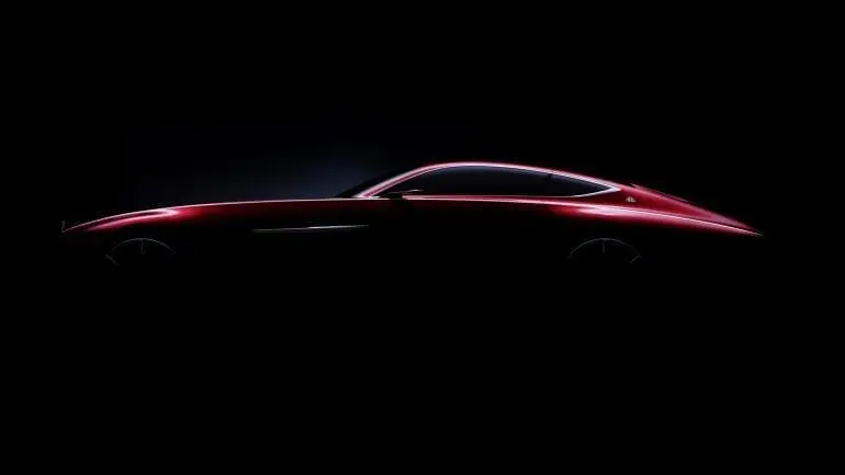 maybach_concept_00
