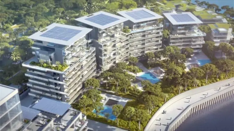 monaco-luxury-flats-in-the-sea-1