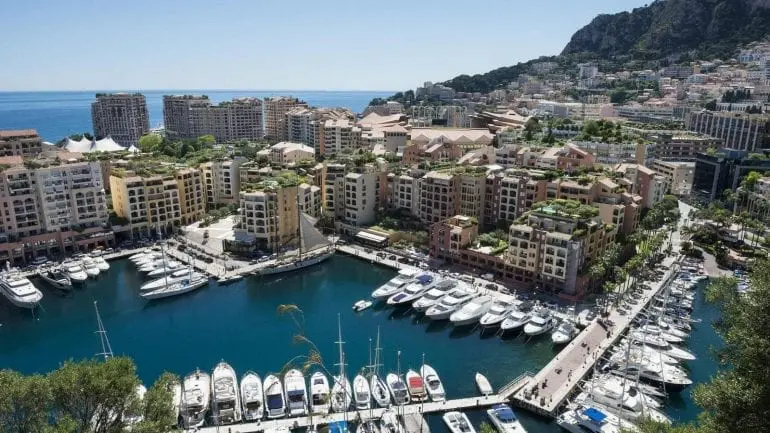 monaco_11