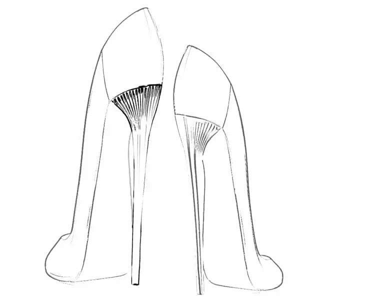 chny_goodgirl_sketch_bottle_2_lr_lr