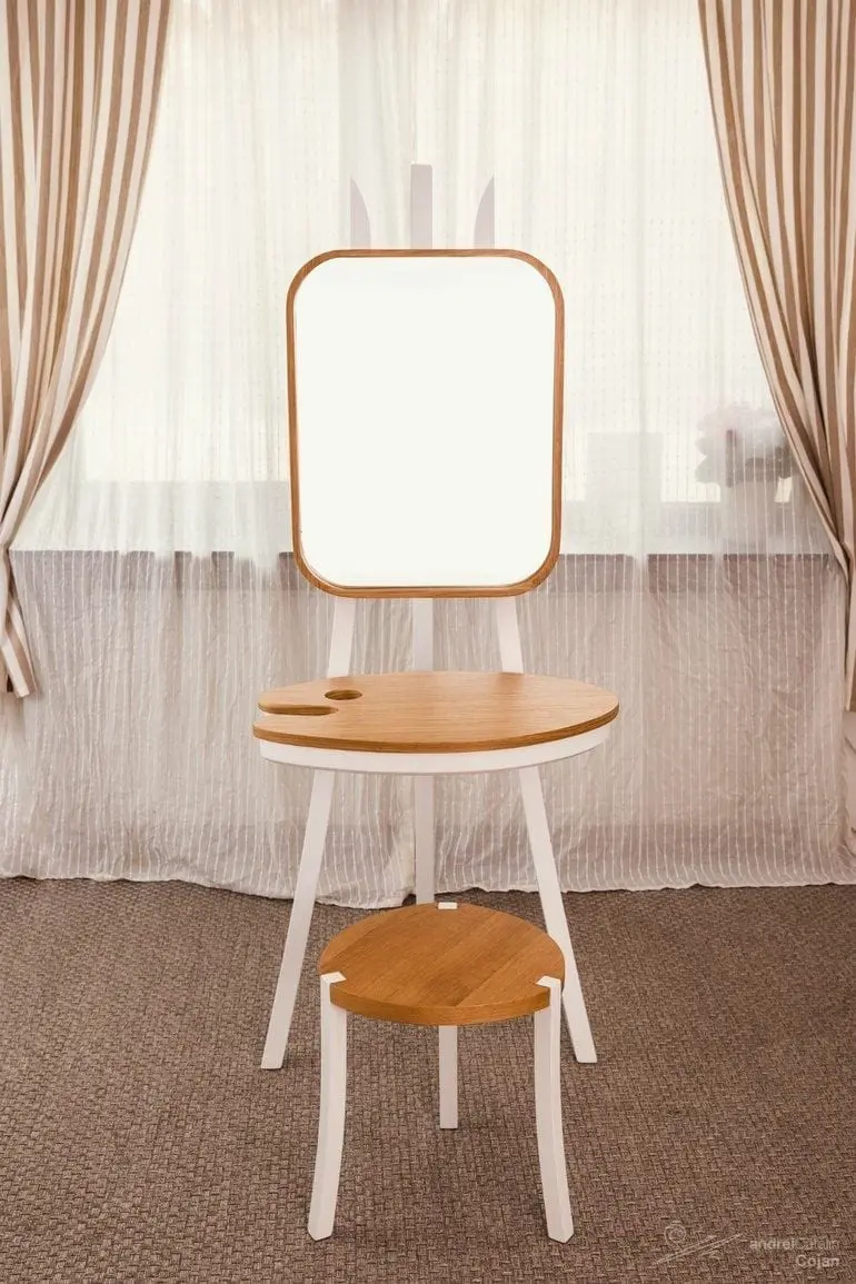 make-up-sevalet-1