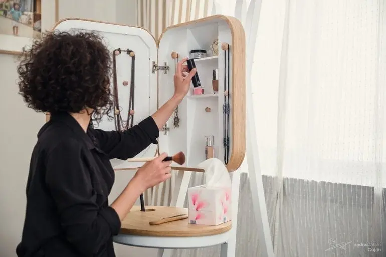 make-up-sevalet-3