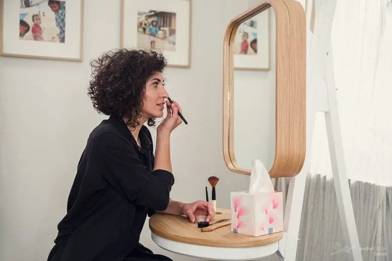 make-up-sevalet-4