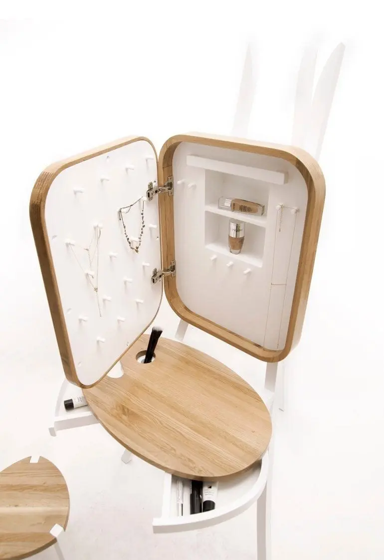 make-up-sevalet-5