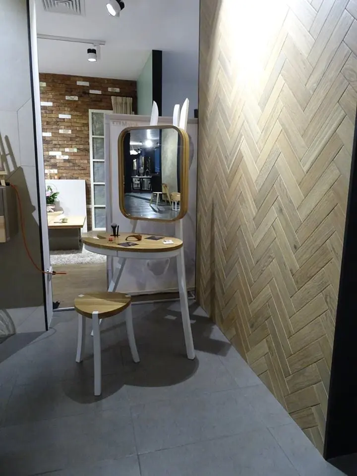 make-up-sevalet-la-delta-studio-design-expo-2016
