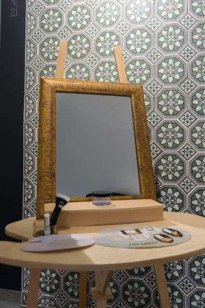 make-up-sevalet-in-2015-2