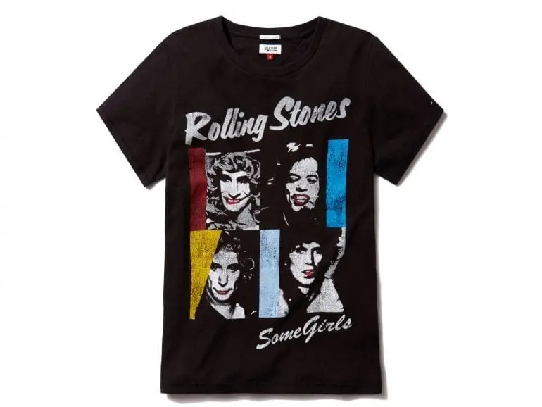 rolling-stones-womens-tee-01