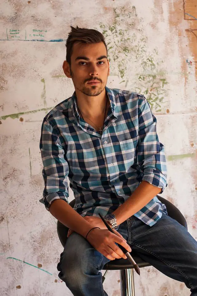 10171772_772395019494068_2218311352492958210_n