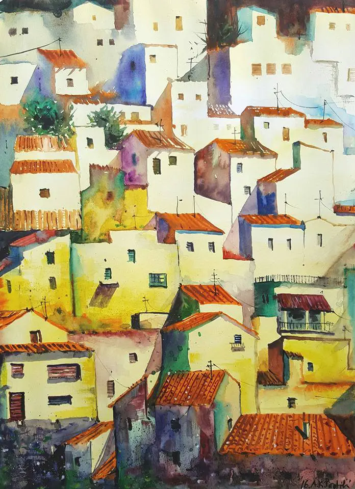 13495230_557633231074867_3452463719484289163_n-vg