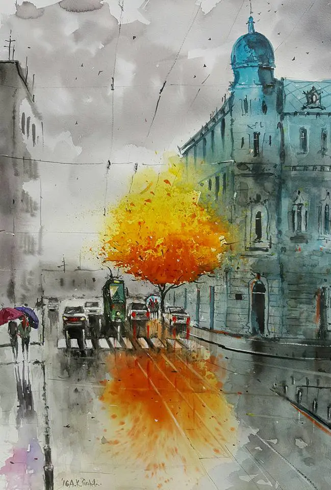 13876354_578466665658190_8680763849246878180_n