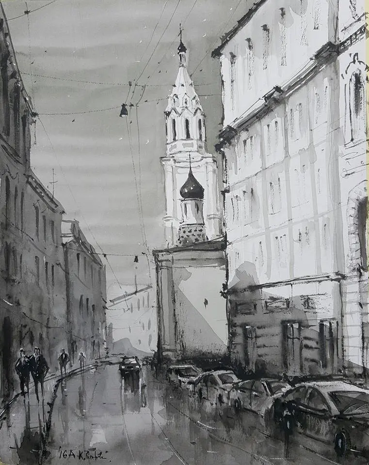 13876461_579325462238977_7624397748386909834_n-1