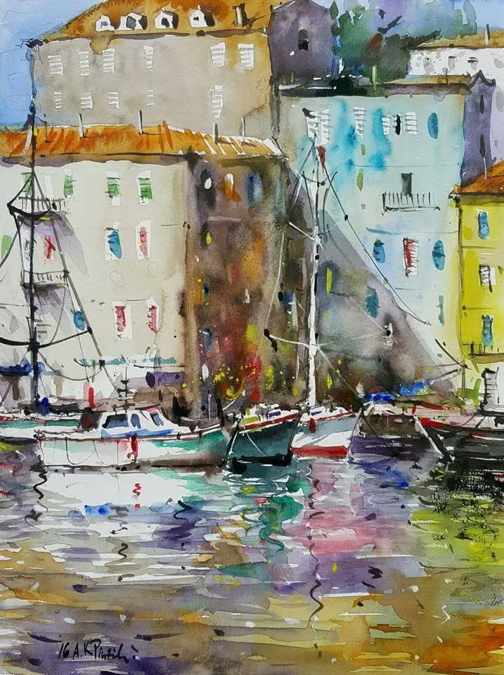 15284122_635383049966551_7784426434940221976_n