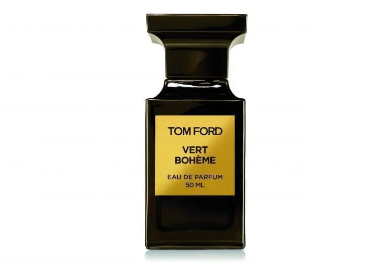 50790_pb_vert_boheme_50ml_v1_swop