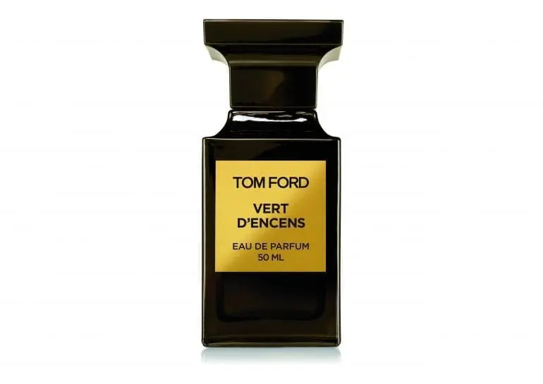 50790_pb_vert_dencens_50ml_v1_swop