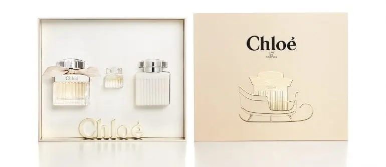 chloe-signature-edp-50ml-bl-100ml-edp-5ml