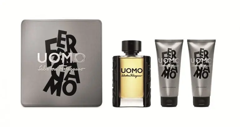 ferragamo-uomo-uo-edt-kit-100-ml-100-ml-ssg-100-asb-412lei