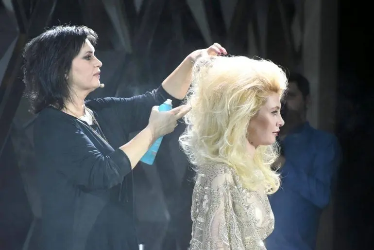 show-moroccanoil-texture14