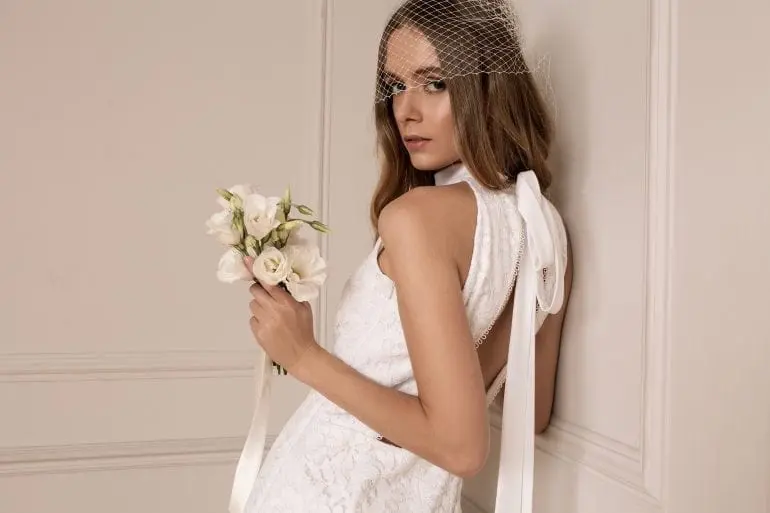 15-maison-raquette-bridal-fall-2016