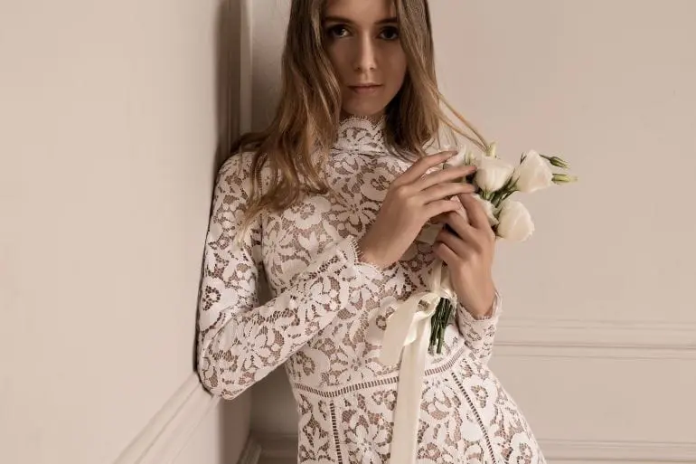24-maison-raquette-bridal-fall-2016