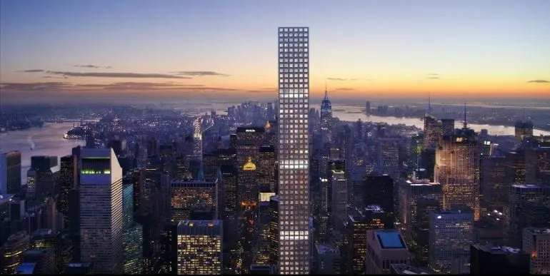 432-park-avenue2