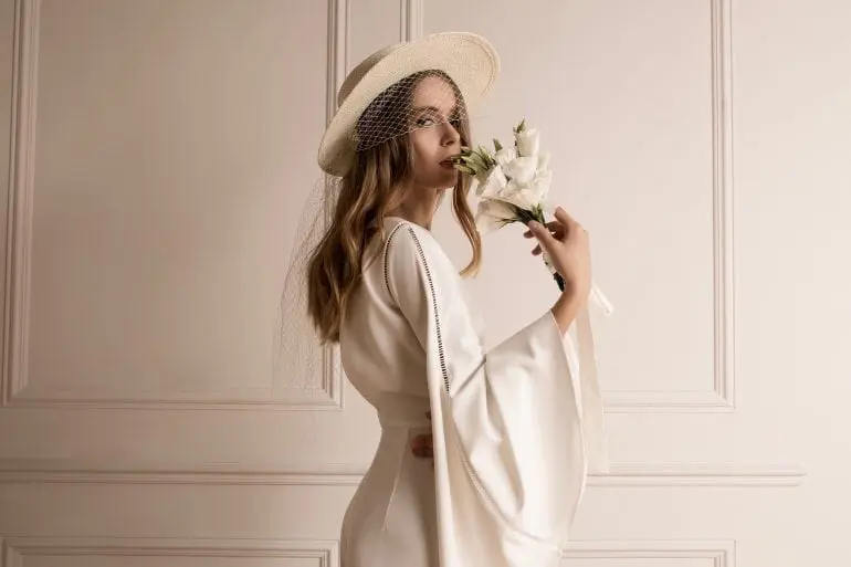 9-1-maison-raquette-bridal-fall-2016