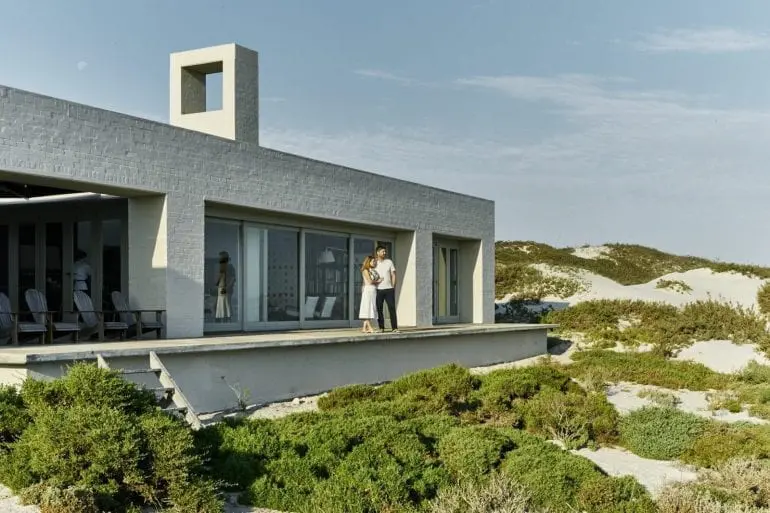 bd_safarihouse_0303