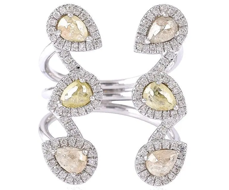 michelle-obama-ring