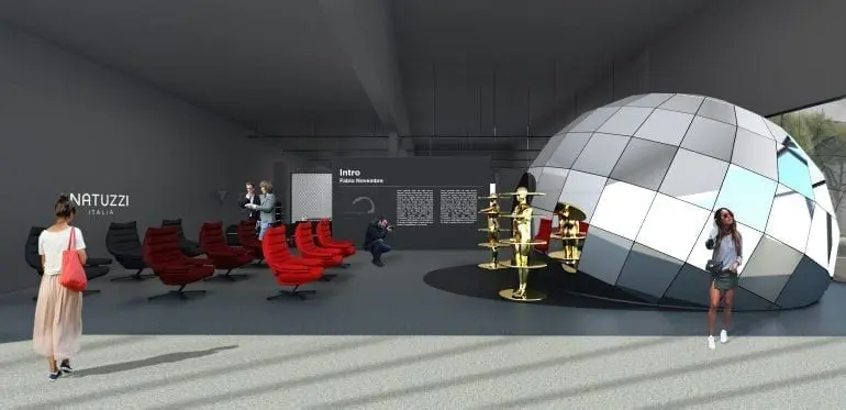 natuzzi-novembre_intro_miami_01