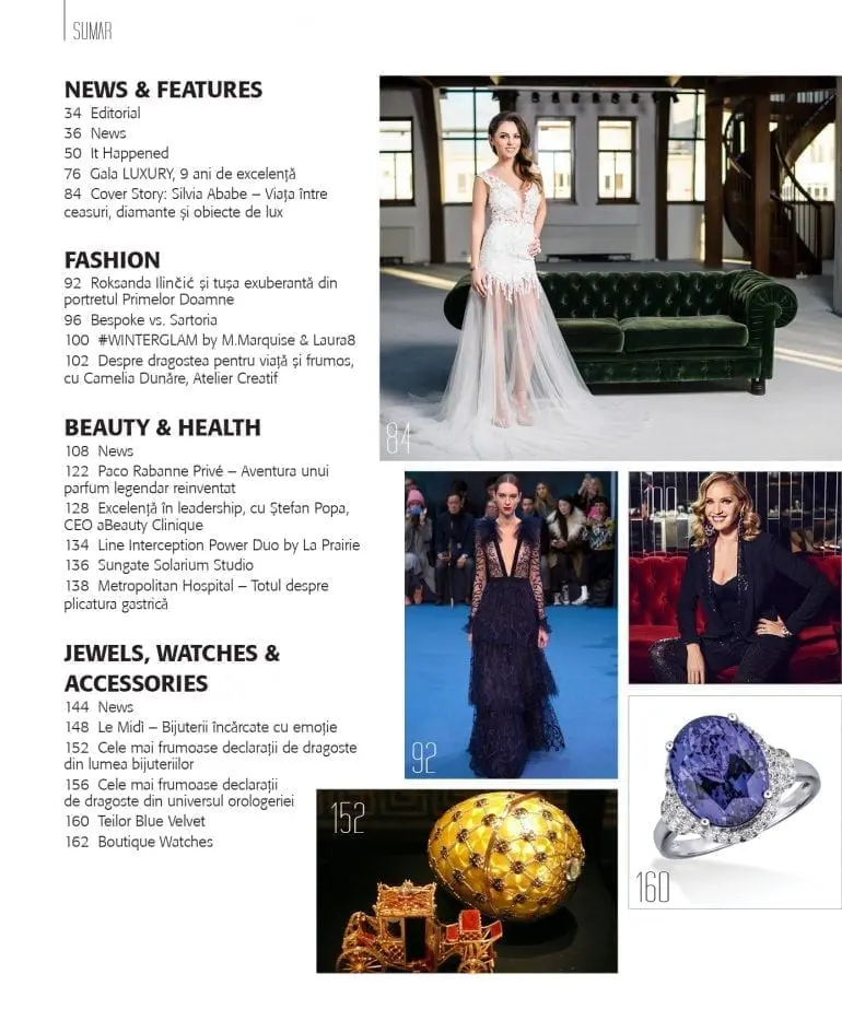 sumar-luxury-83