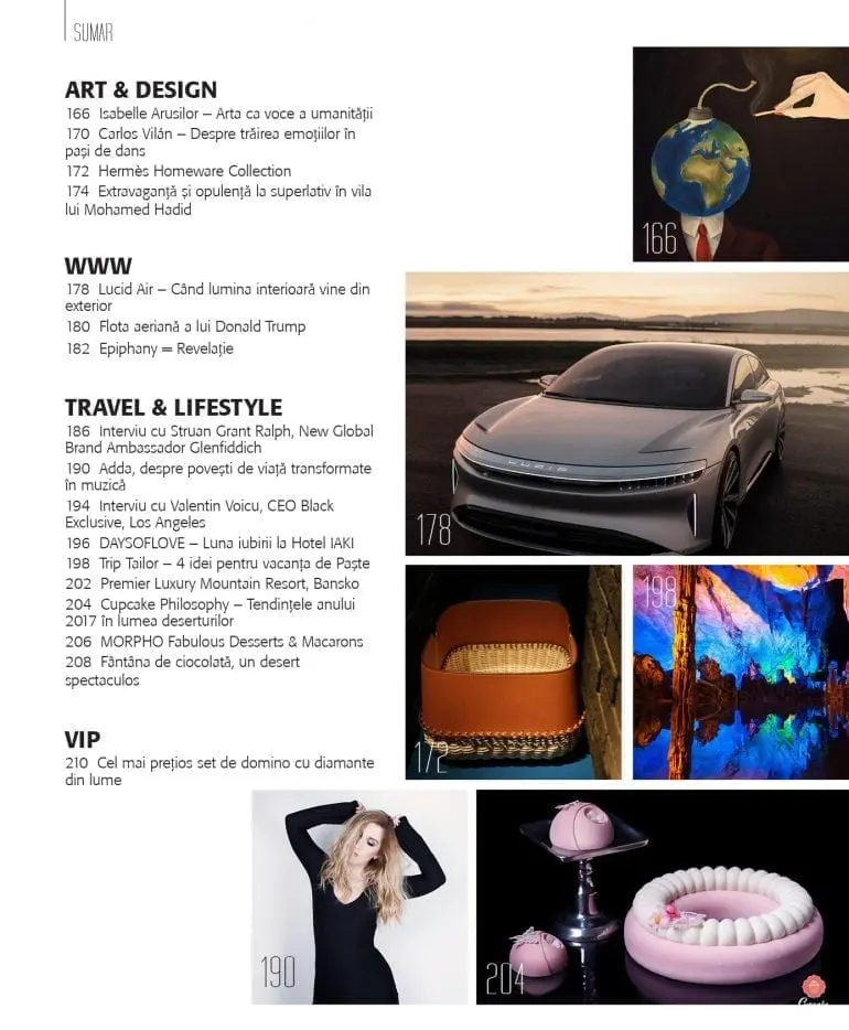 sumar-luxury-83-p2