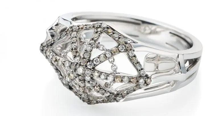 vieri_the-cobweb-ring-small-front200dpi